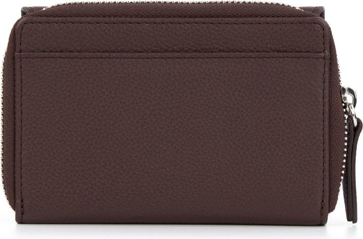 Actual product image Tamaris Geldbörse TAS Amanda