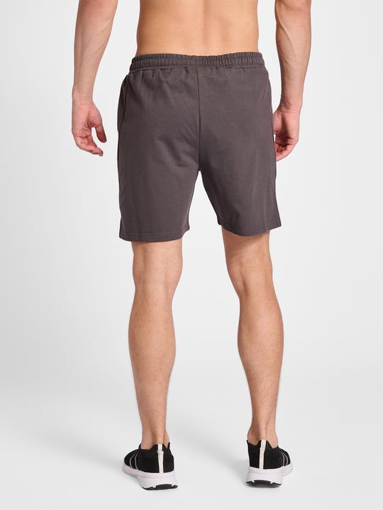 Immagine prodotto hummel Pantaloncini In Cotone Offgrid (S)