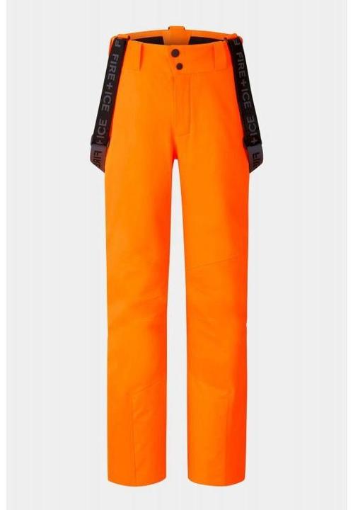 Actual product image Bogner Fire + Ice Scott3-T (50)