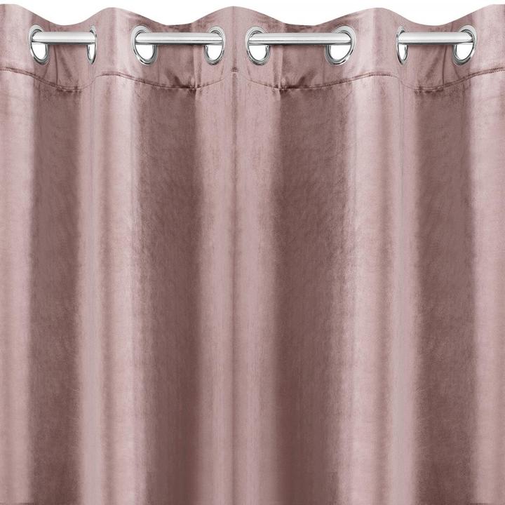 Immagine prodotto Eurofirany Zas (140 x 250 cm)