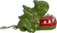 Produktbild Ootb Schlüsselanhänger Dino & Drache sortiert