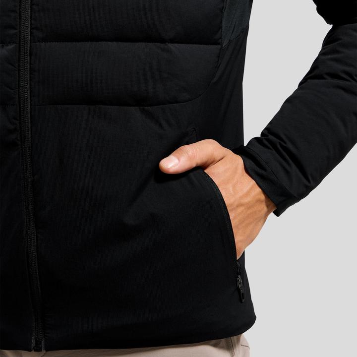 Image du produit Odlo Ascent S-Thermic (L)
