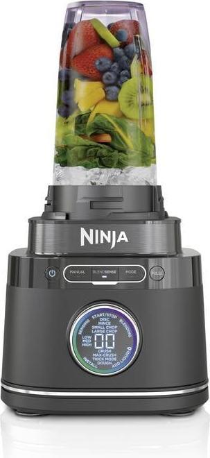 Image du produit Ninja TB401EU (Prise UE, 1200 W)