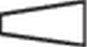 Actual product image Knipex Universal Tweezers