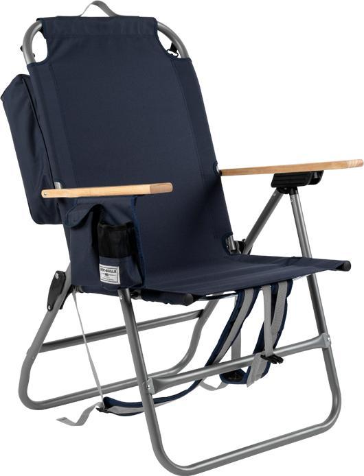 Produktbild Sport Brella Chair and Chiller