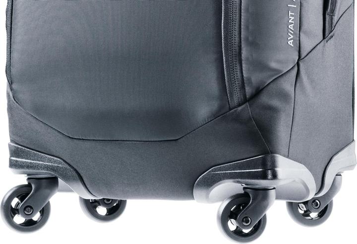 Actual product image Deuter Aviant Access Movo 36 (36 l, Hand luggage (up to 50 litres))
