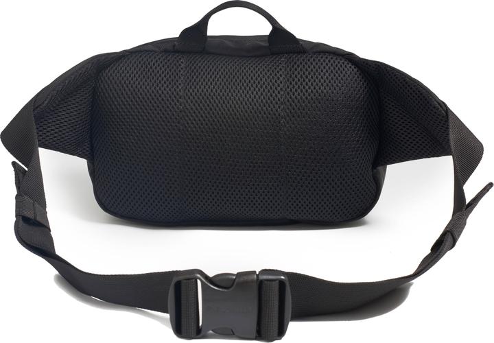 Image du produit Ethnotek Sac à hanche Vankiyo