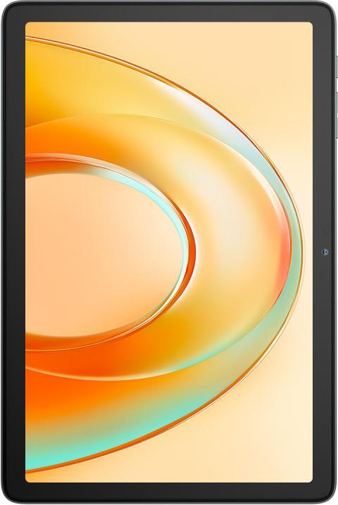 Image du produit Blackview TAB 60 Pro (4G - 10.01" - 128 Go, 8 Go RAM) Gris (4G, 10.01", 128 Go, Gris)