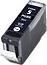 Actual product image Canon Pgi-5bk (FC)