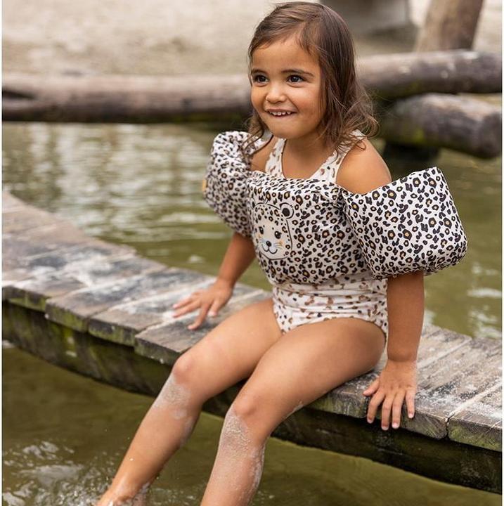 Image du produit Swim Essentials Puddle Jumper