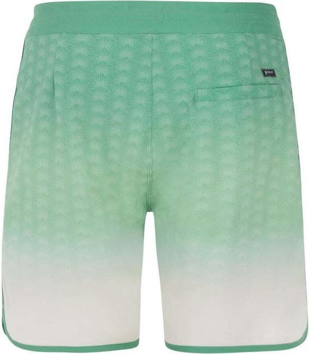 Produktbild Protest Swim shorts PRTChad beachshort (M)