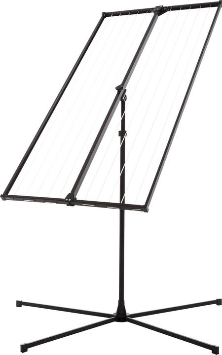 Image du produit Stewi Niveau à bulle XL (22 m)