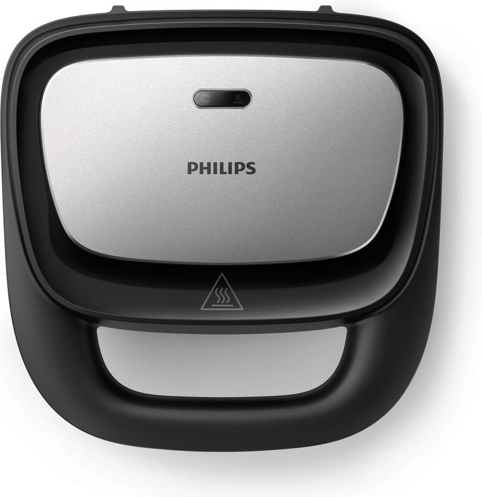 Actual product image Philips HD2350/80