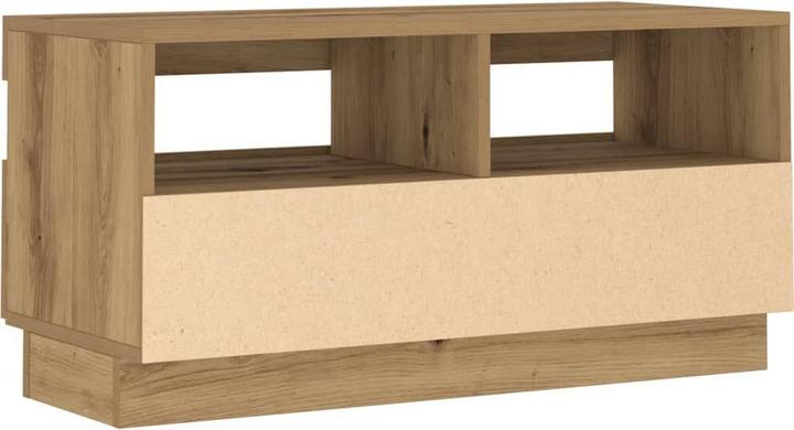 Image du produit VidaXL Adrien (80 x 35 x 40 cm)