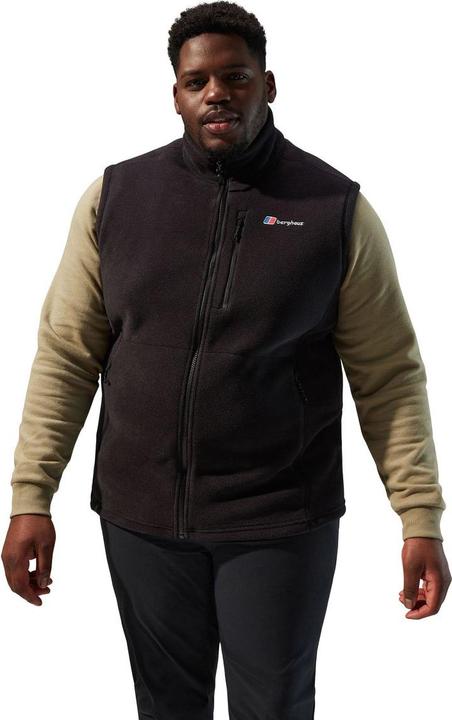 Image du produit Berghaus Prisme PolarTec InterActive (48)