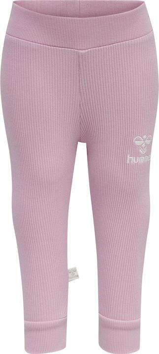 Immagine prodotto hummel Collant Sami (62)