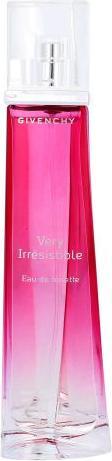 Produktbild Givenchy Very Irresistible (Eau de Toilette, 50 ml)