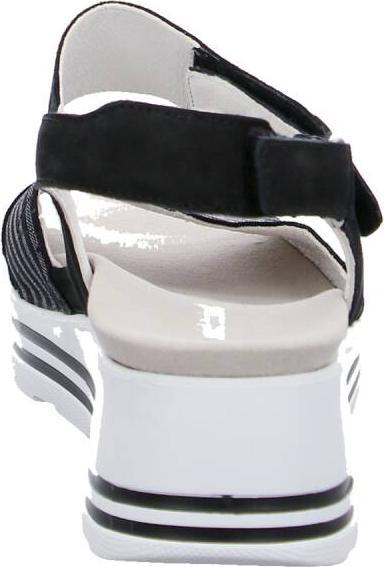 Image du produit Waldläufer Sandales (42)