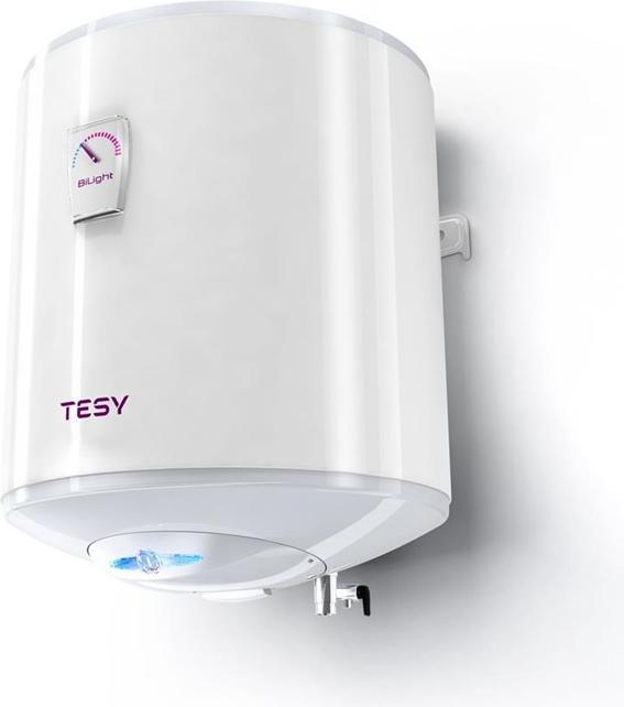Tesy Electric Water Heater Bilight 50
