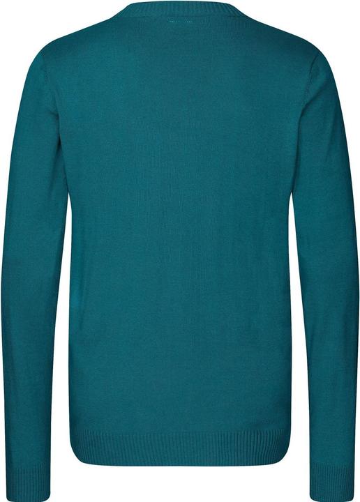 Produktbild Foco NFL Winter Sweater Strick Pullover Philadelphia Eagles - L (L)