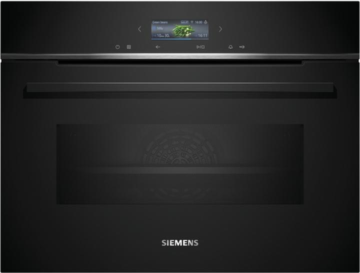 Produktbild Siemens CM724G1B1