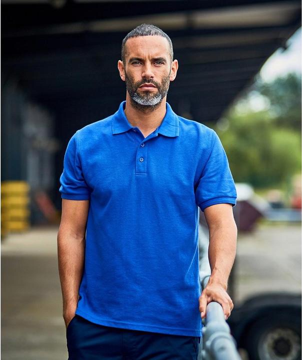 Produktbild Pro RTX Premium Poloshirt (L)