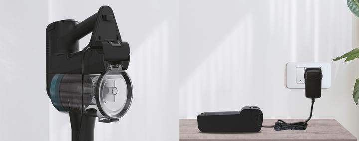 Image du produit Hoover HF410P 011