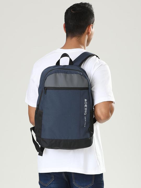 Image du produit Aoking Sac à dos (4.39 l)