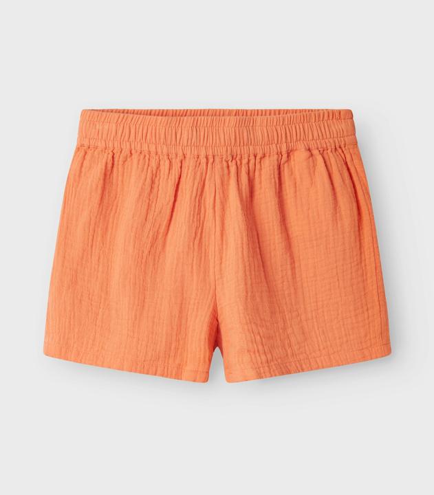 Actual product image Name it Kurze Shorts (122)