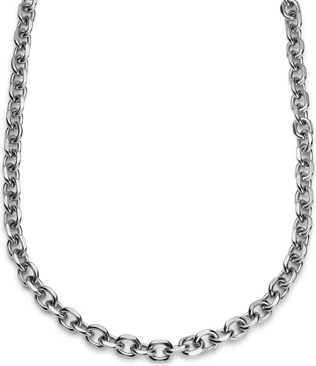 Actual product image Lucleon Essentials (Stainless steel)