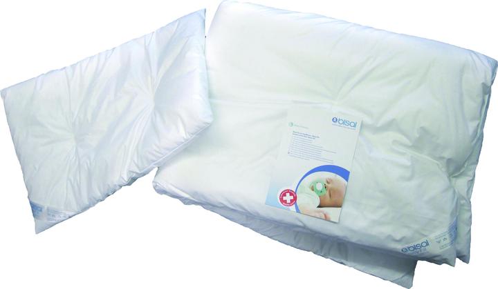 Produktbild Bisal Baby-Fill (100 x 135 cm)