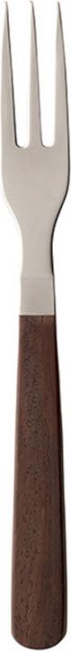 Produktbild Villeroy & Boch Pizza-& Steakbesteck Set 2tlg. Texas (2 Stück, Besteck Set)