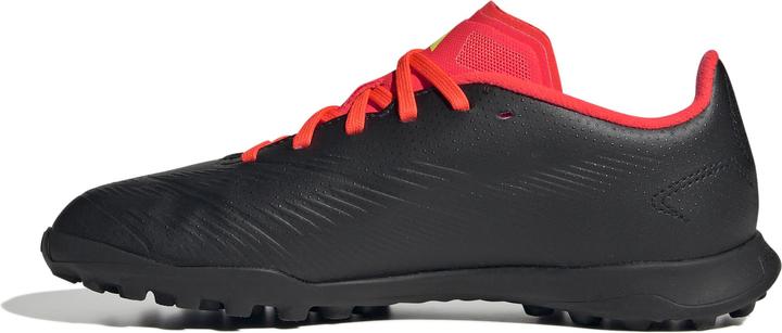 Image du produit adidas chaussures de football enfant predator league tf (37 1/3)
