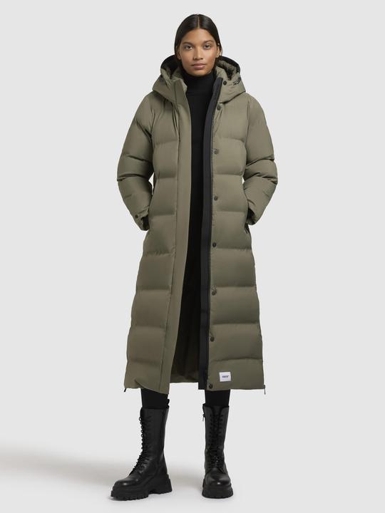 Actual product image Khujo Mayla2-YM (XL)