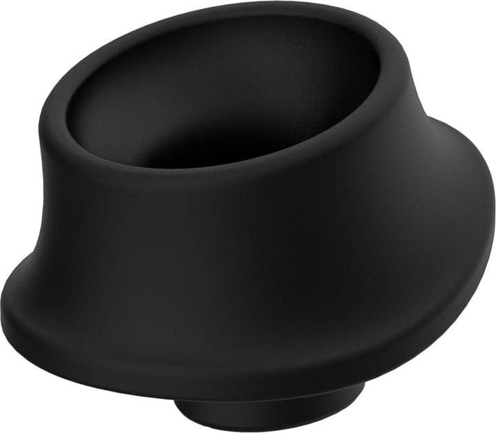 Produktbild Womanizer Heads 3er Black