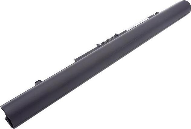 Image du produit CoreParts Batterie d'ordinateur portable pour Toshiba (1 cellules, 2200 mAh)