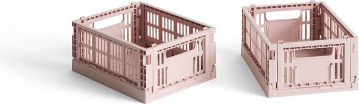 Immagine prodotto HAY Cassa Mini (17 x 13 x 8 cm)