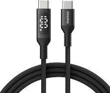 Produktbild Orosound USB-C => USB-A/C CABLE FOR THE (1.20 m, USB 3.2 Gen 1)