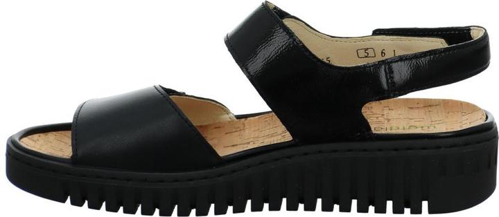 Image du produit Waldläufer Willow H (37.5)