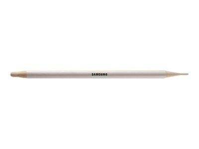 Produktbild Samsung Flip 2.0 Magnetic Pen