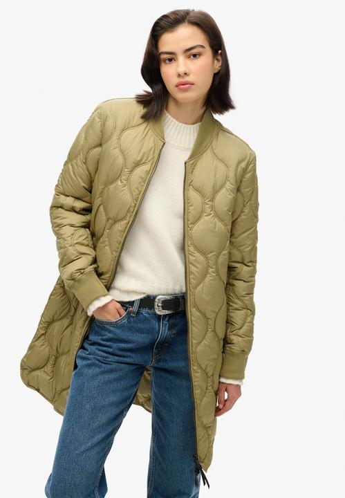 Produktbild Superdry daenantel studios (M)
