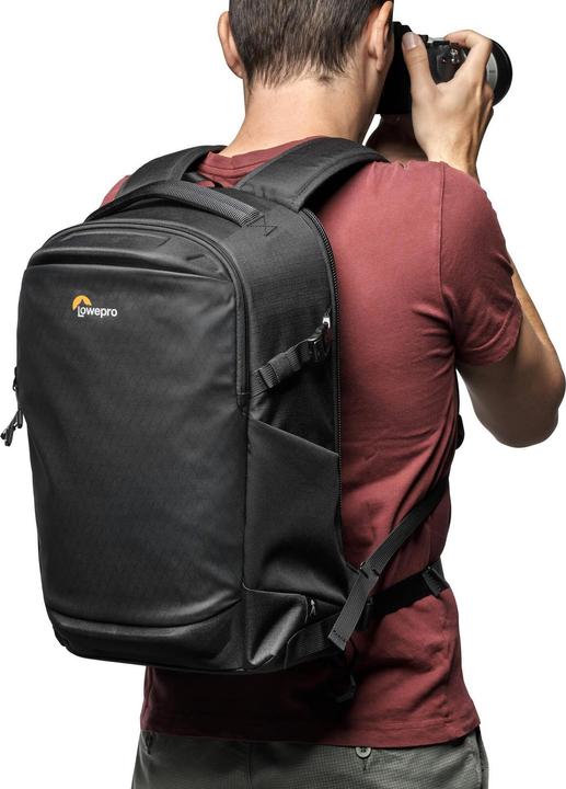 Produktbild Lowepro Flipside BP 300 AW III (Fotorucksack, 17 l)