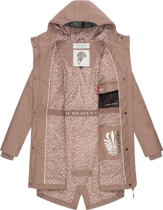 Produktbild Navahoo Tropical Storm OO (XXL)