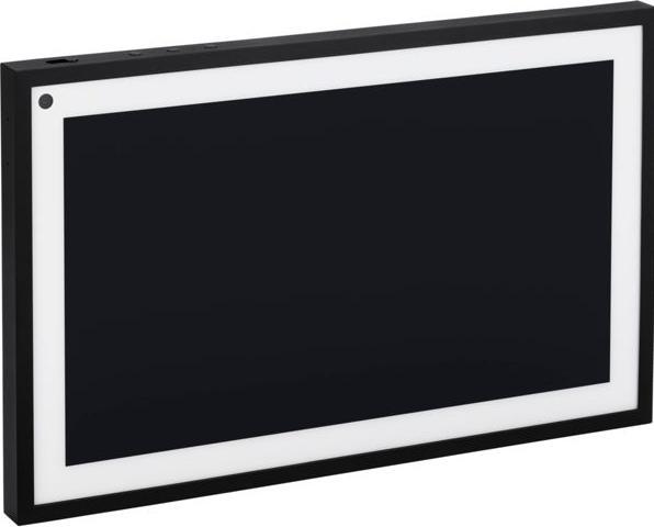 Produktbild Amazon Echo Show 15+ (Amazon Alexa)