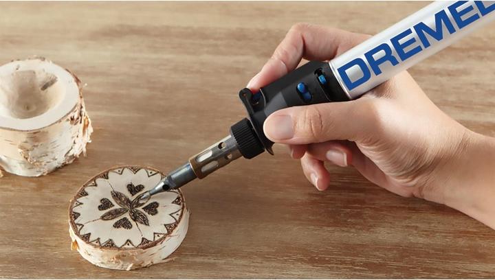 Produktbild Dremel VersaTip (2000-6)