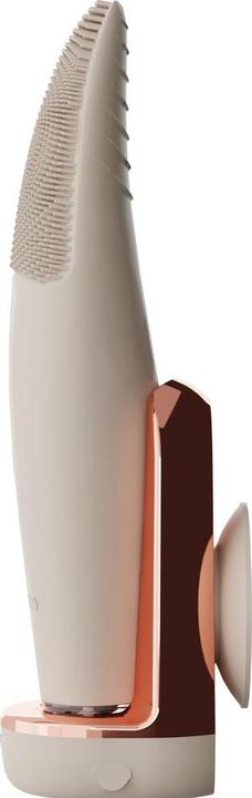 Produktbild Beautifly B-Clean PRO kremowy