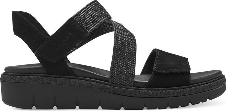 Immagine prodotto Tamaris Sandalo Pure Relax (36)