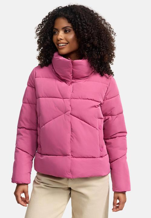 Immagine prodotto Marikoo Jalliaa 16 (XL)
