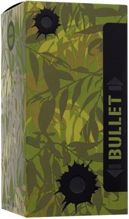 Immagine prodotto Armaf Hunter Jungle Edp 100ml (Eau de parfum, 100 ml)