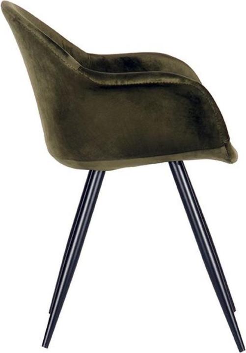 Produktbild Label51 Forli